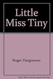 Little Miss Tiny