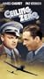 Ceiling Zero [VHS]