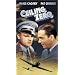 Ceiling Zero [VHS]