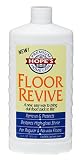 Hopes Floor Revive Floor Shine 16-Ounce Bottles (Pack of 6)