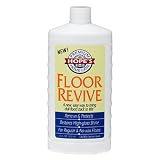 Hope's Floor Revive, Floor Shine (16 Ounces)