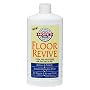 Hope's Floor Revive, Floor Shine (16 Ounces)