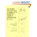 Action, Styles, And Symbols In Kinetic Family Drawings (K-F-D)