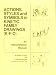 Search : Action, Styles, And Symbols In Kinetic Family Drawings (K-F-D)