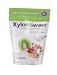 Health & Personal Care : XyloSweet Mylar Bag 1 LB