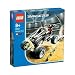 Lego Racers Slammer Rhino 8353