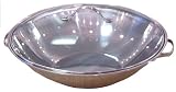 Imperial 36cm Twin Handle Wok  from Imperial