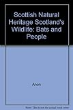 Natural heritage and the law : bats and people