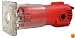Buffalo Tools TRIMBX Trim Router