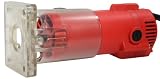 Buffalo Tools TRIMBX Trim Router
