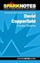 David Copperfield (SparkNotes Literature Guide)