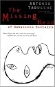 The Missing Head of Damasceno Monteiro