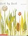 Inch By Inch (Paperback)