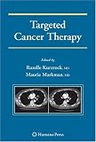 Review Humana Press  / Targeted Cancer Therapy (Current Clinical Oncology)