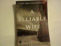 A Reliable Wife