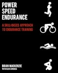 Power Speed ENDURANCE: A Skill-Based...