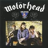 King Biscuit Flower Hour Presents Motorhead