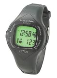 Cardiosport Fusion 10 Heart Rate Monitor - Digitally Coded