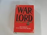 Produkt-Bild: Warlord. Roman. ( Econ Belletristik).