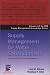 Supply Management for Value Enhancement (Ism Knowledge Series) by Lisa M. Ellram ISBN 0970311427