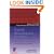 Supply Management for Value Enhancement (Ism Knowledge Series)