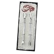 Nantucket Seafood Doohickeys Set of 4