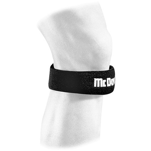 Buy McDavid Jumper's Knee Strap by McDavid