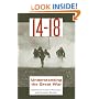 14-18: Understanding the Great War