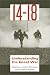 Books : 14-18: Understanding the Great War
