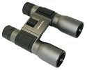 Meade Travel View 16x32 Mini Folding Roof Prism Binocular