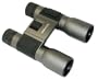 Meade Travel View 16x32 Mini Folding Roof Prism Binocular