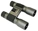 Meade Travel View 16x32 Mini Folding Roof Prism Binocular