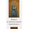 Mes livres pour comprendre nos corps d'�nergie