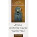Mes livres pour comprendre nos corps d'�nergie