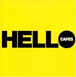 Hello