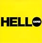 Hello