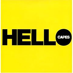 Hello [Us Import]