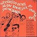 Ray Scott-The Progressive Records All Star Tenor Sax & Trombone Spectaculars