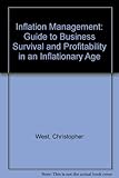 Inflation : a management guide to company survival
