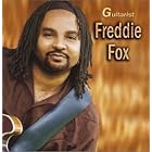 Freddie Fox by Freddie Fox