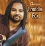 Freddie Fox