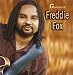 Freddie Fox