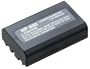 Konica Minolta NP-800 Lithium-ion Battery for the A200 Digital Camera