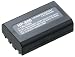 Konica Minolta NP-800 Lithium-ion Battery for the A200 Digital Camera