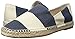 ALDO Men's LARELANG Slip-On Loafer