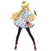 ±Ñͺ*Àïɱ ¥¢¡¼¥µ¡¼ (1/8¥¹¥±¡¼¥ë PVCÅÉÁõºÑ¤ß´°À®ÉÊ)