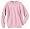 Pale Pink