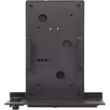 iTECH Battery Cup, Motorola, NiCd