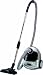 Nilfisk Advanced Bagged Cylinder Vacuum
