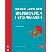 Informatikstudium an der TU Berlin